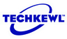 TechKewl